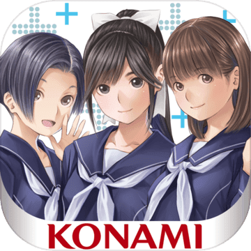 爱相随手机汉化版下载-爱相随中文版安卓版v1.0.9