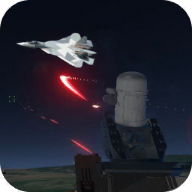 空降防御者手游正版下载-空降防御者安卓版v1.0.2