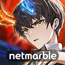 神之塔new world官网下载-神之塔new world最新版v2.05.00