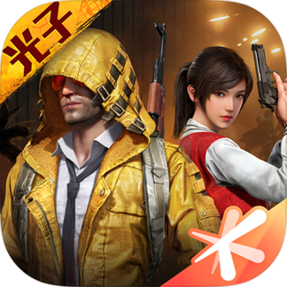 蓝盾美化包最新版_logo