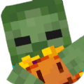pvzmc手机移植版安卓下载