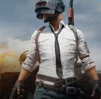 x.x.s国体绘制辅助最新版3.0下载