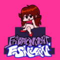 FNF沙奈朵模组下载-fnf沙奈朵模组最新版本v0.2.7