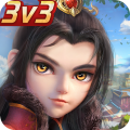 远征三国分享版下载