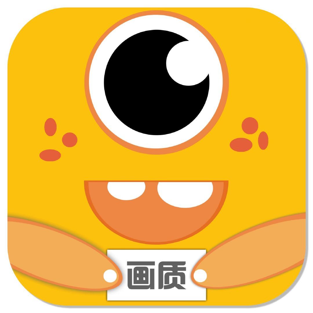 xl6666cn准星怪兽完整版下载