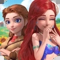 童话镇大冒险无限精力版最新版