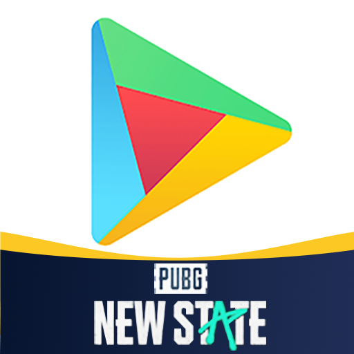 ourplay6.2.4版本免费版