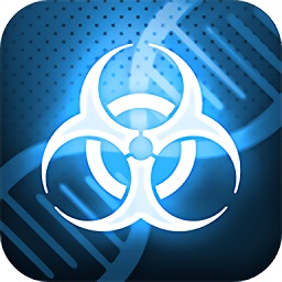 细菌公司中文分享版无限DNA