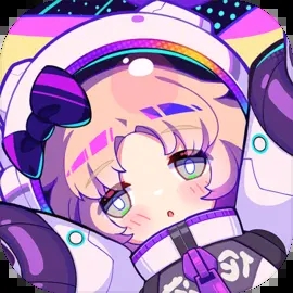 盲盒派对官方版下载-盲盒派对官网最新版本v7.0