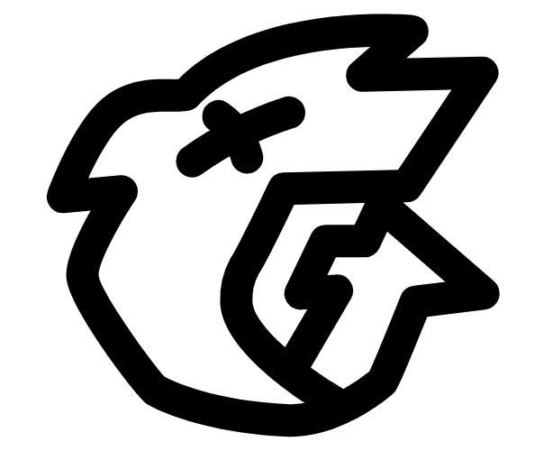至尊绘制和平精英_logo