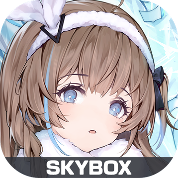 神行少女测试版游戏免费